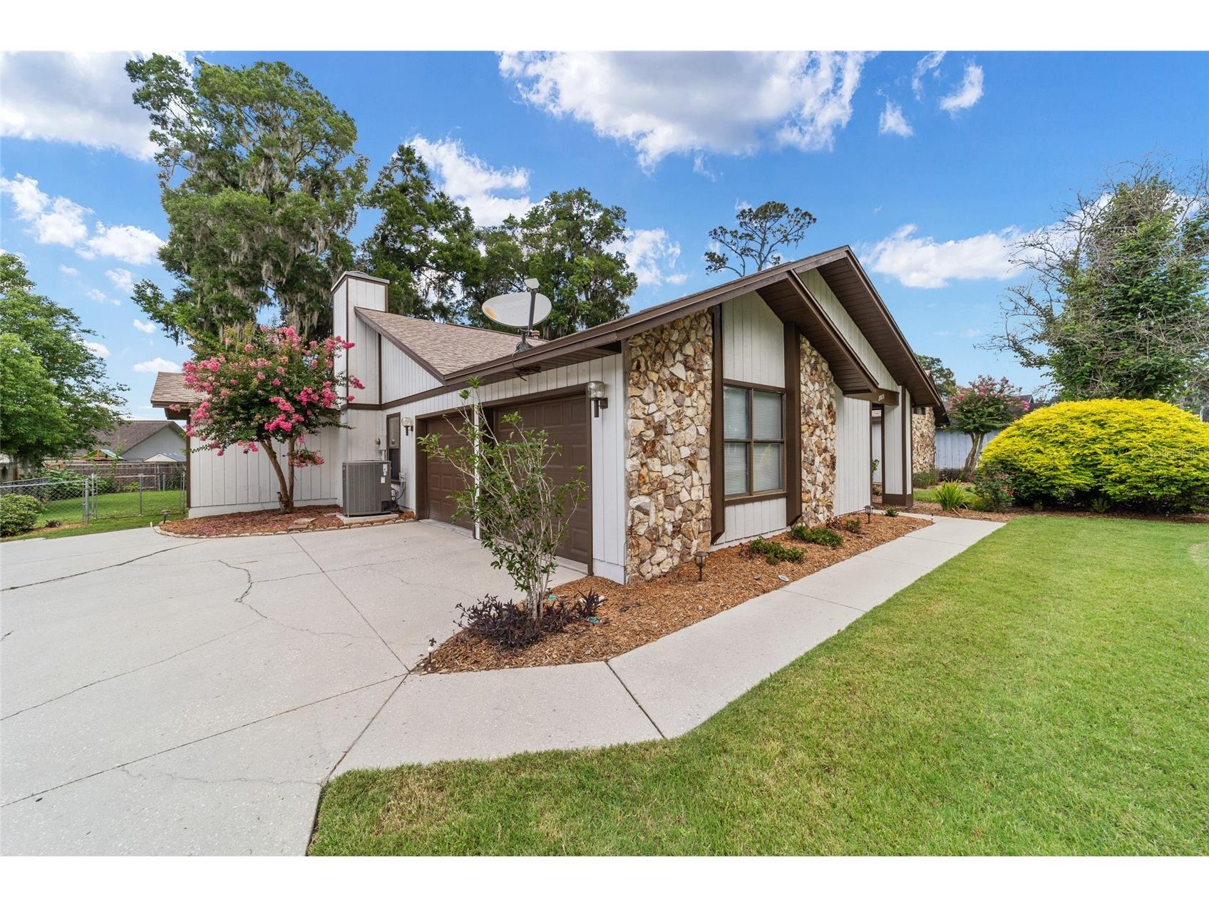 2015 SE 34th Street Ocala FL 34471 OM726530 image8