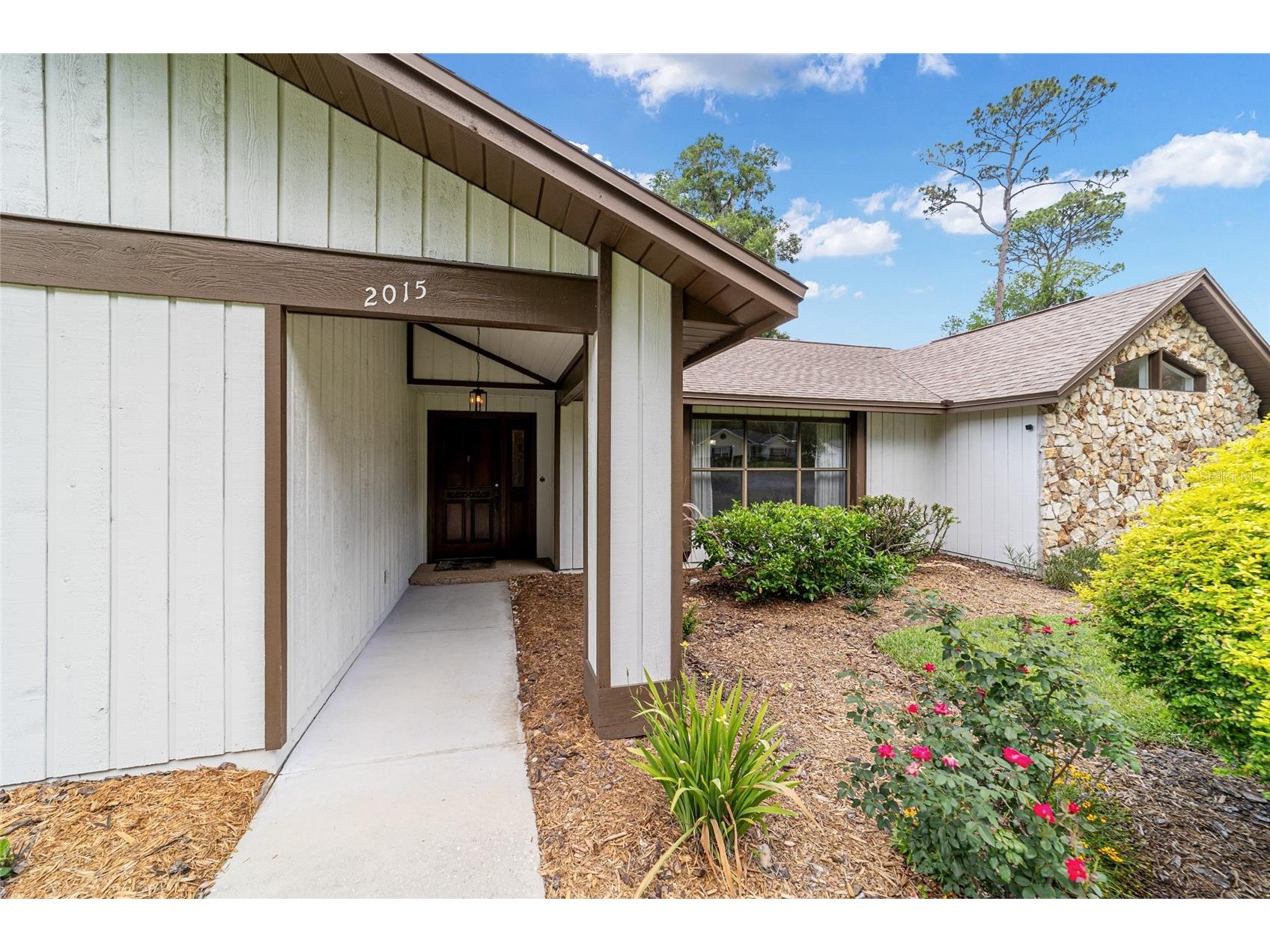 2015 SE 34th Street Ocala FL 34471 OM726530 image9