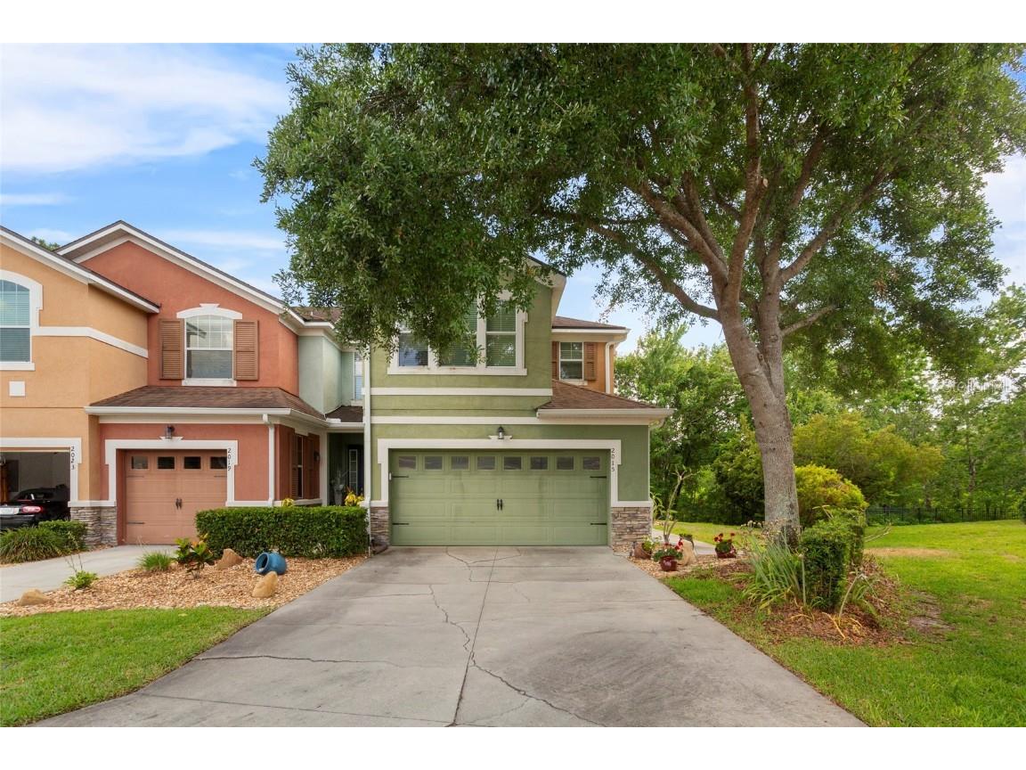 2015 Shalimar Loop Sanford FL 32773 O6287294 image1