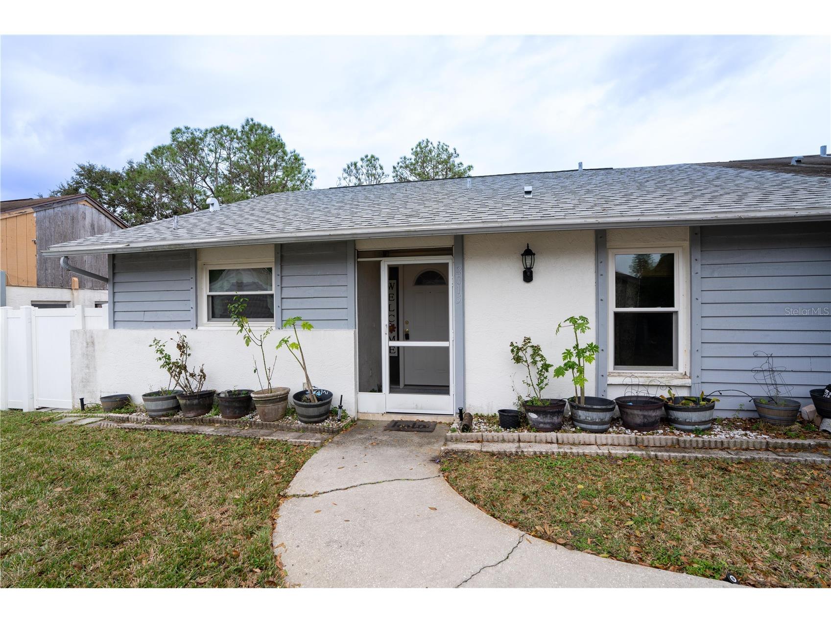 2015 Sheffield Court Oldsmar FL 34677 TB8461077 image1