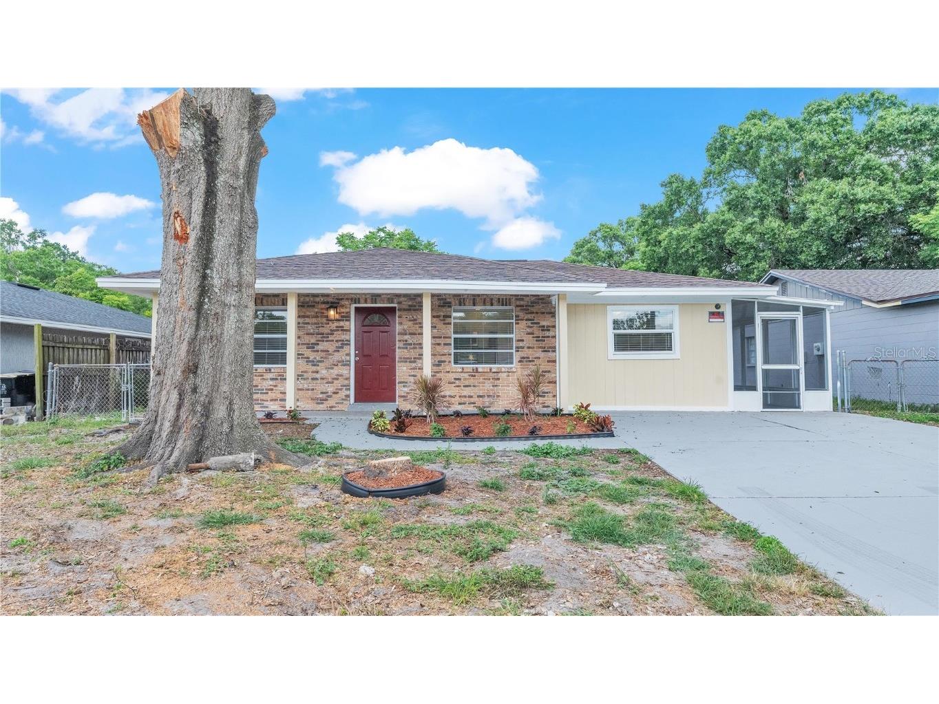 2015 Somerville Drive S Lakeland FL 33815 O6201819 image1