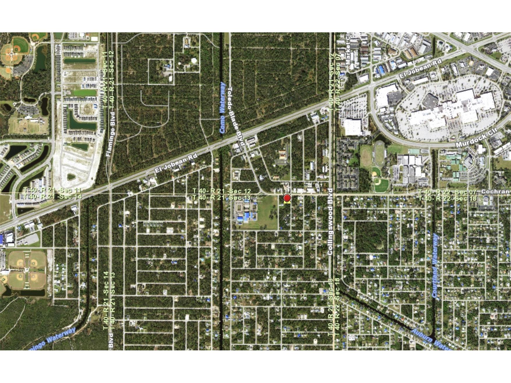 2015 Spear Street Port Charlotte FL 33948 C7525037 image6
