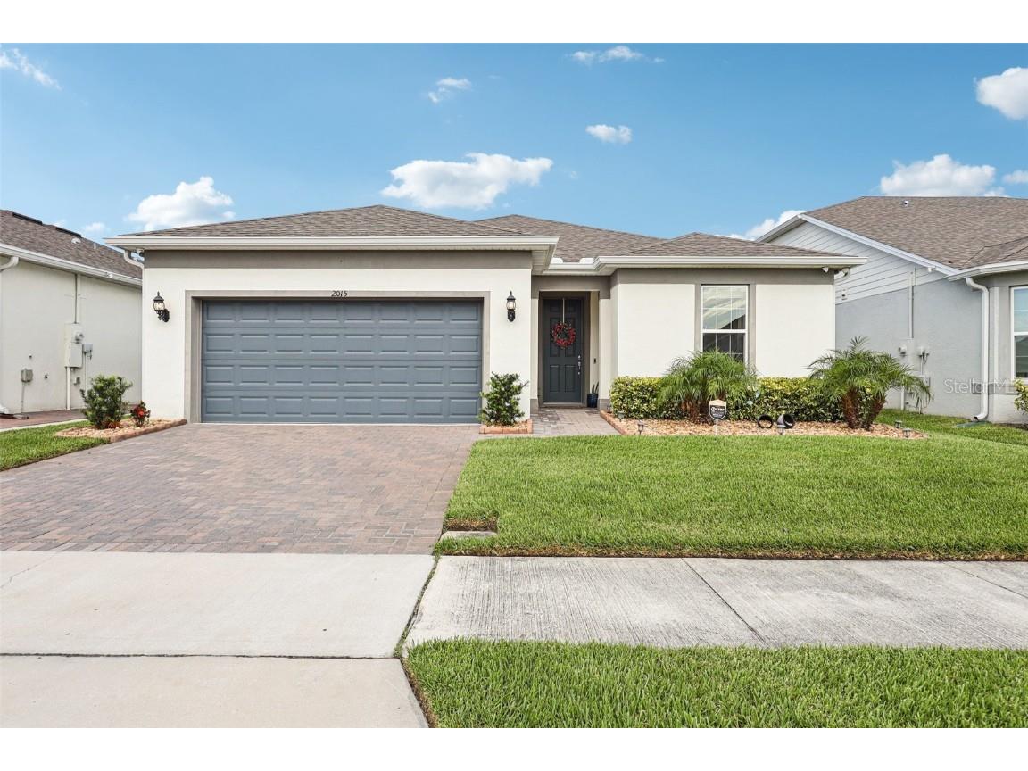 2015 Spring Shower Circle Kissimmee FL 34744 S5130256 image1