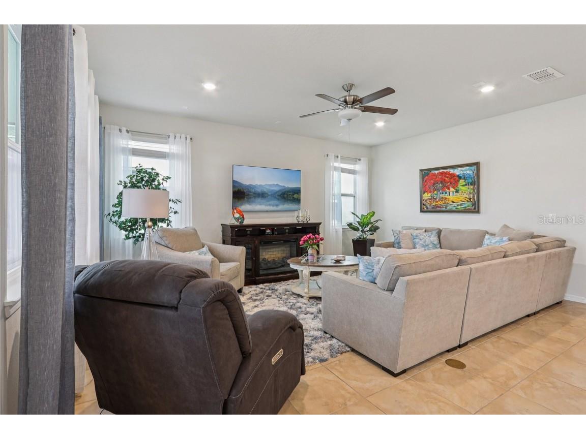 2015 Spring Shower Circle Kissimmee FL 34744 S5130256 image10