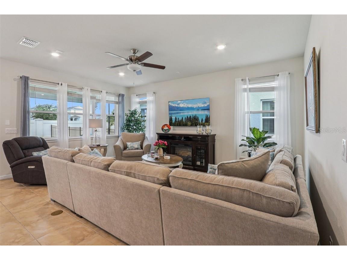 2015 Spring Shower Circle Kissimmee FL 34744 S5130256 image11