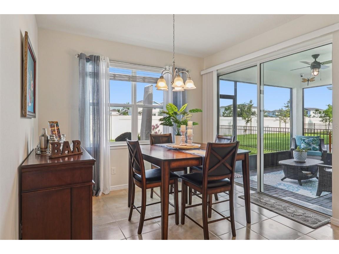 2015 Spring Shower Circle Kissimmee FL 34744 S5130256 image13