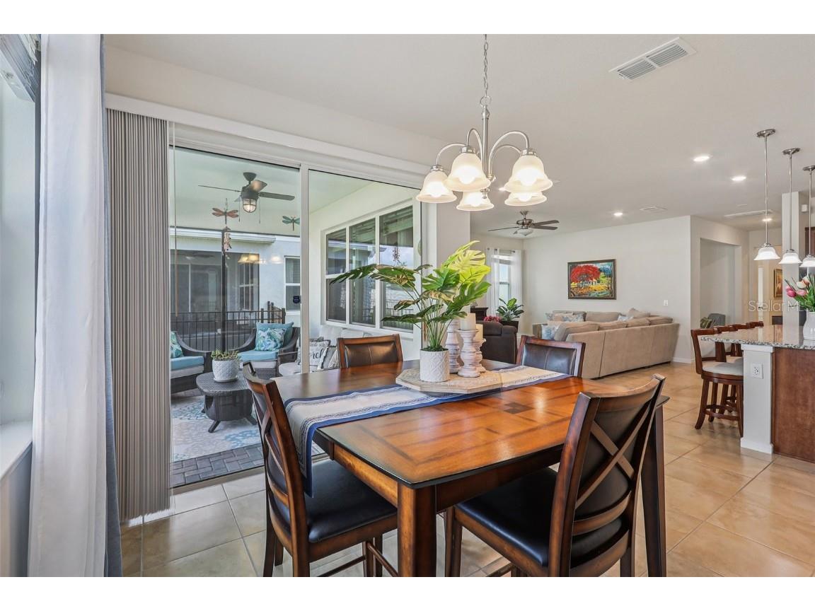 2015 Spring Shower Circle Kissimmee FL 34744 S5130256 image14