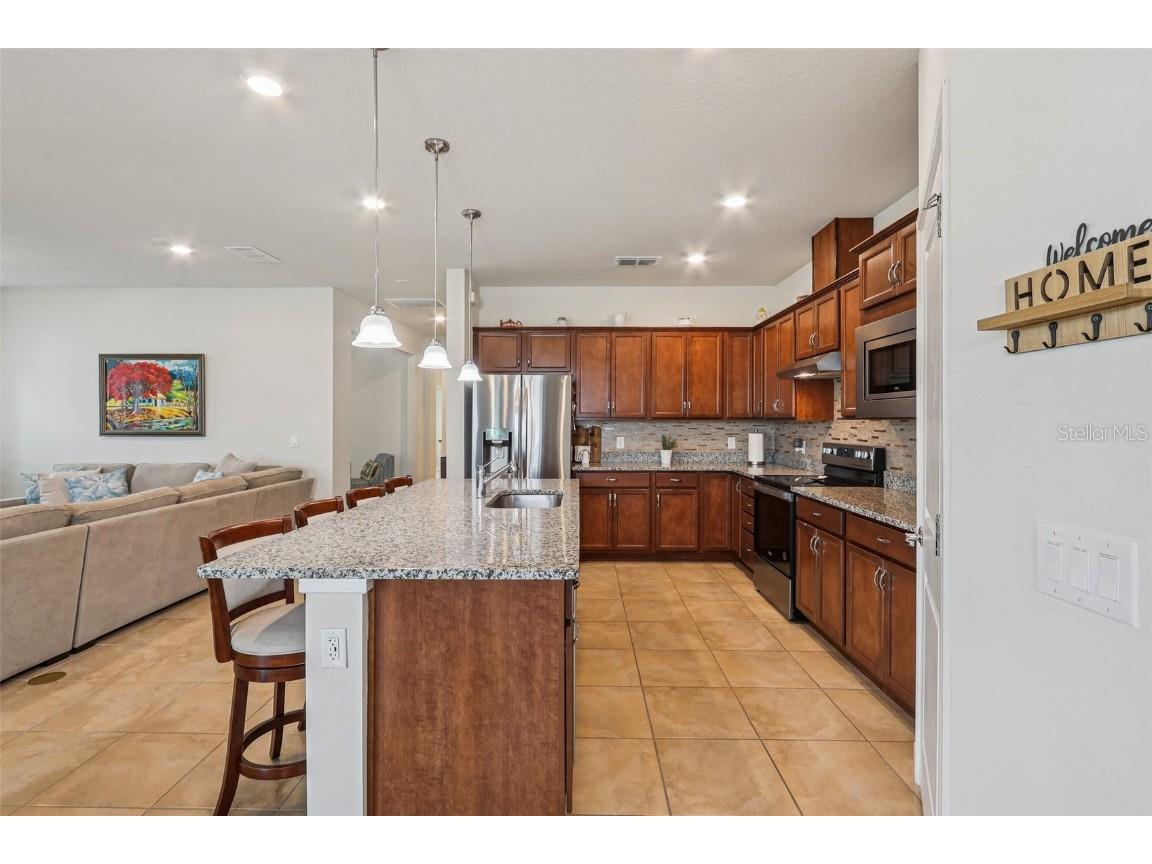 2015 Spring Shower Circle Kissimmee FL 34744 S5130256 image16