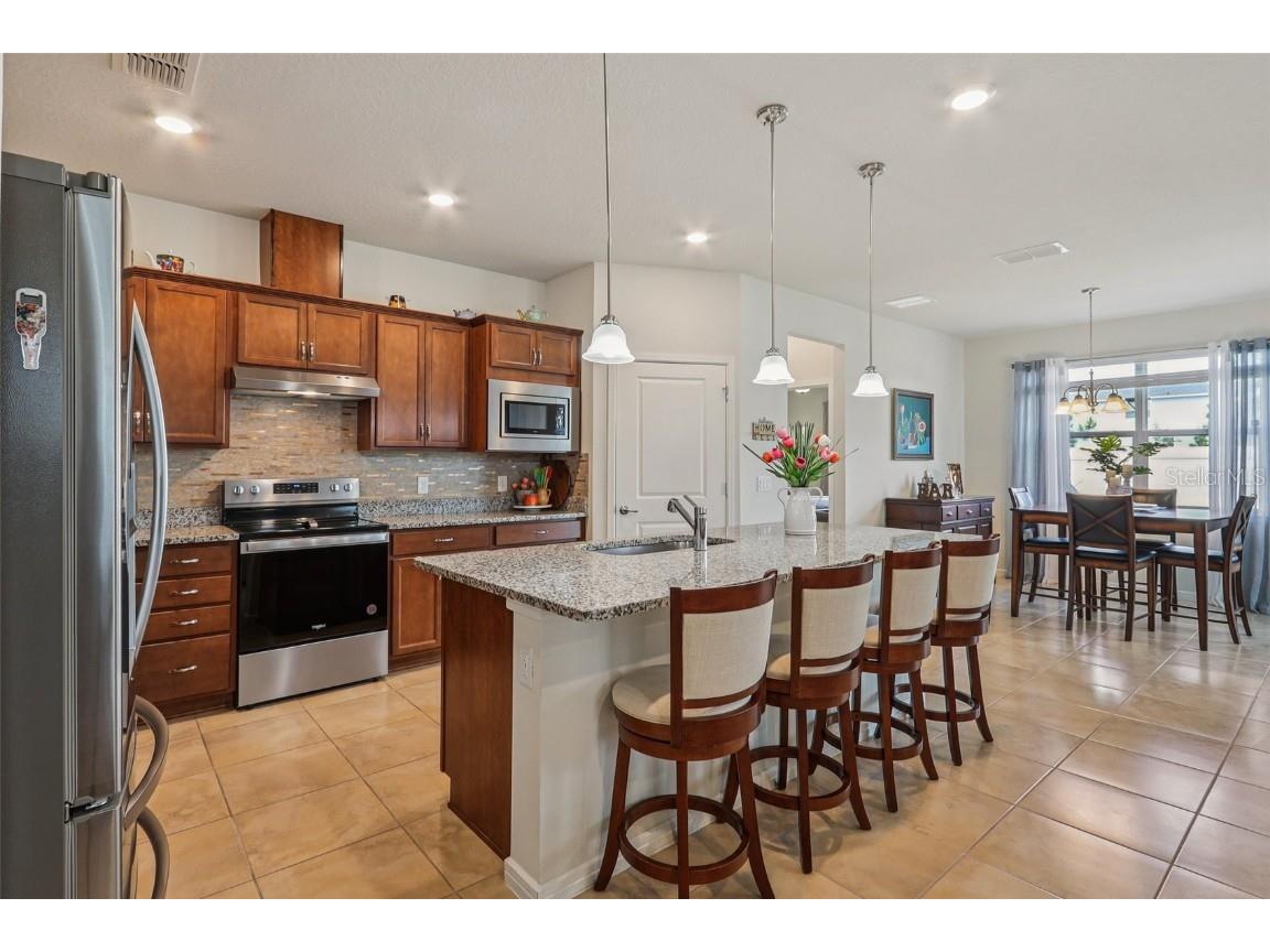 2015 Spring Shower Circle Kissimmee FL 34744 S5130256 image17