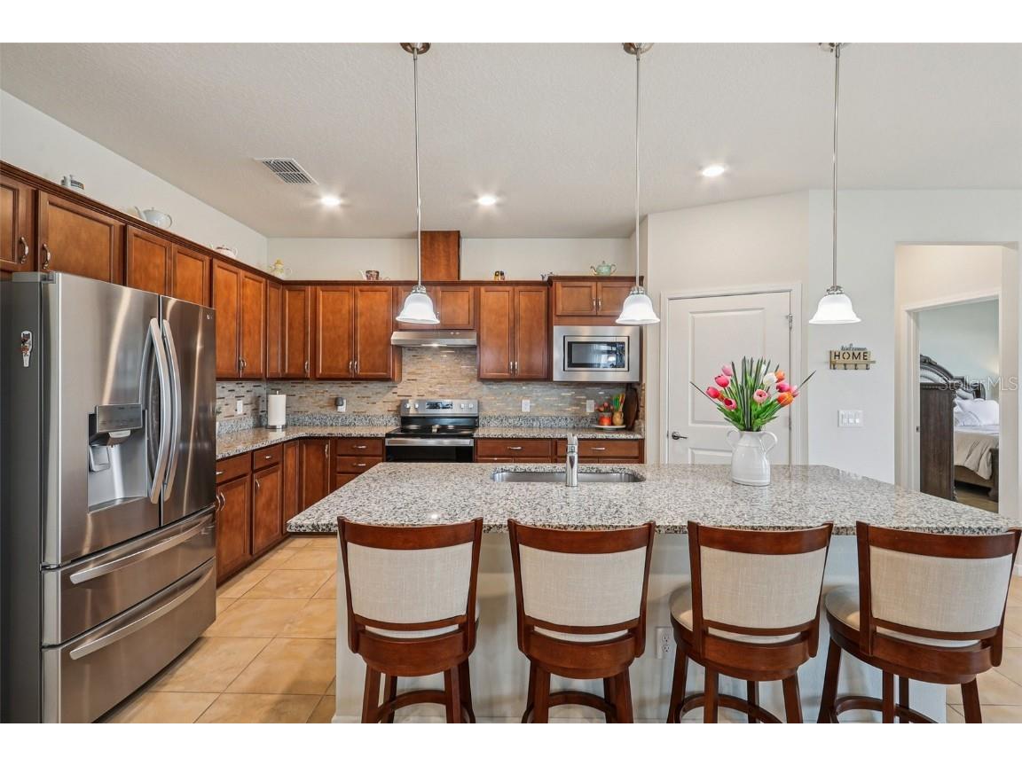 2015 Spring Shower Circle Kissimmee FL 34744 S5130256 image18