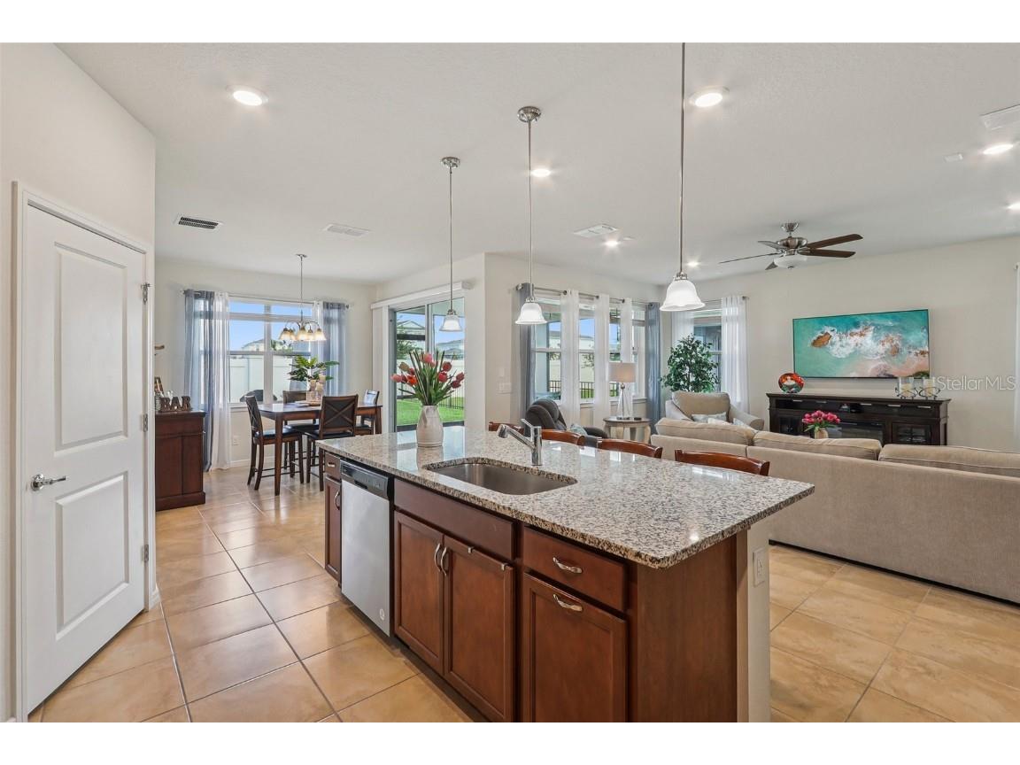 2015 Spring Shower Circle Kissimmee FL 34744 S5130256 image19