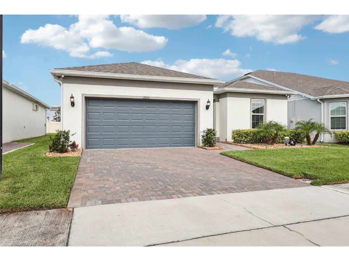 2015 Spring Shower Circle Kissimmee FL 34744 S5130256 image2