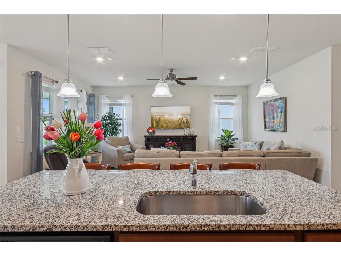 2015 Spring Shower Circle Kissimmee FL 34744 S5130256 image20