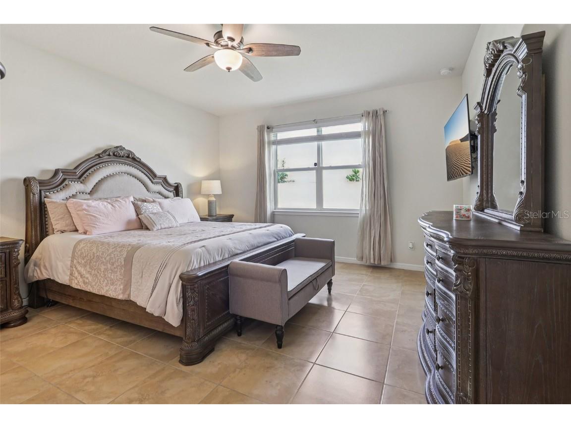 2015 Spring Shower Circle Kissimmee FL 34744 S5130256 image21