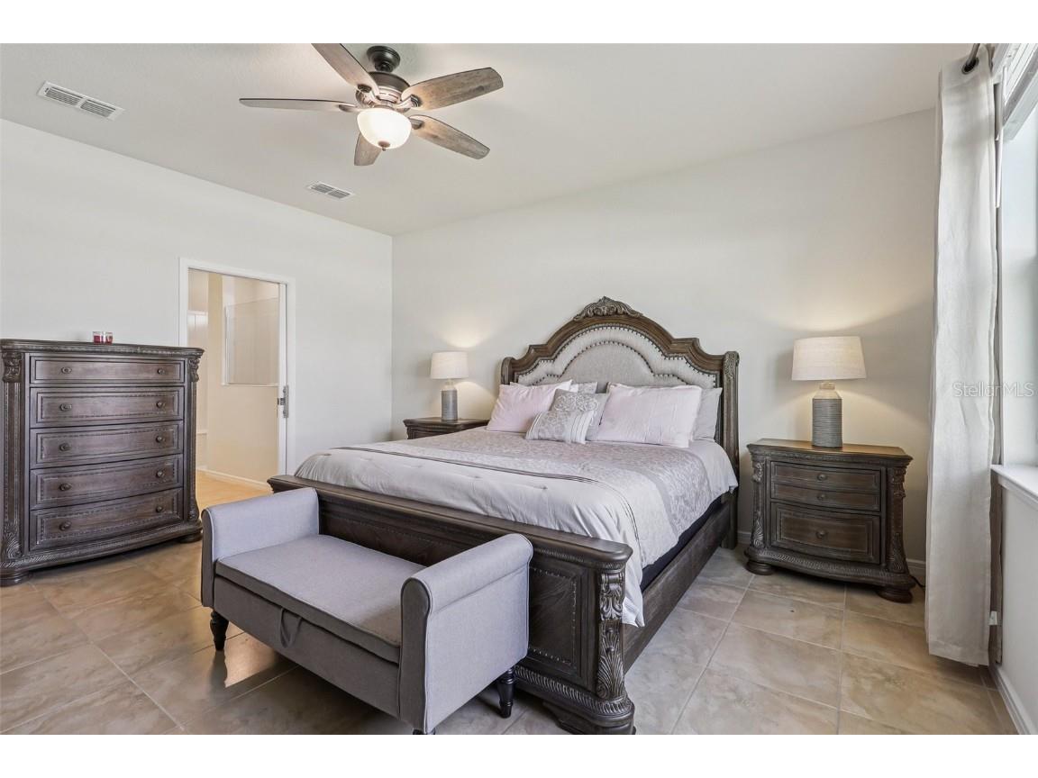 2015 Spring Shower Circle Kissimmee FL 34744 S5130256 image22