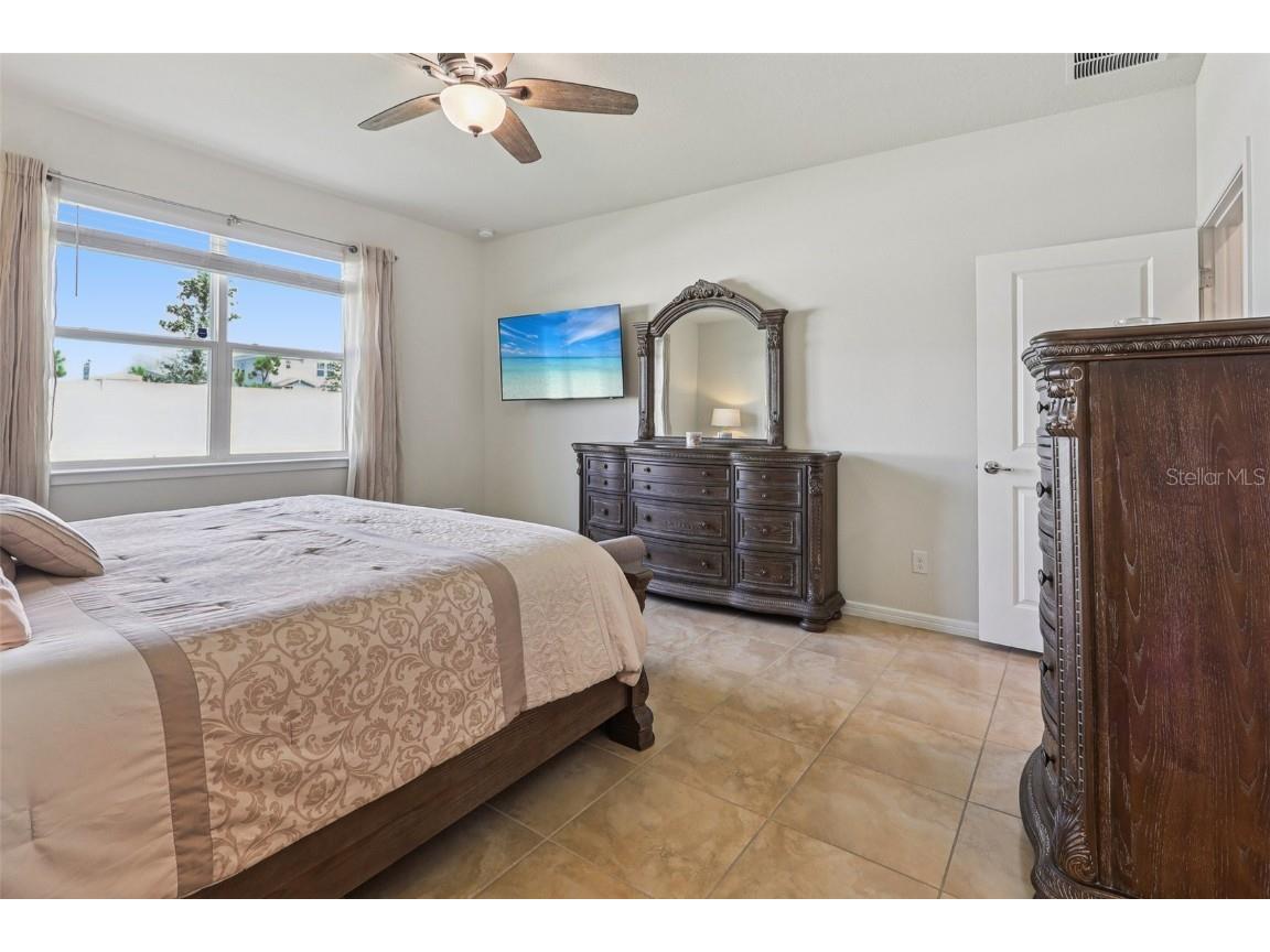 2015 Spring Shower Circle Kissimmee FL 34744 S5130256 image23