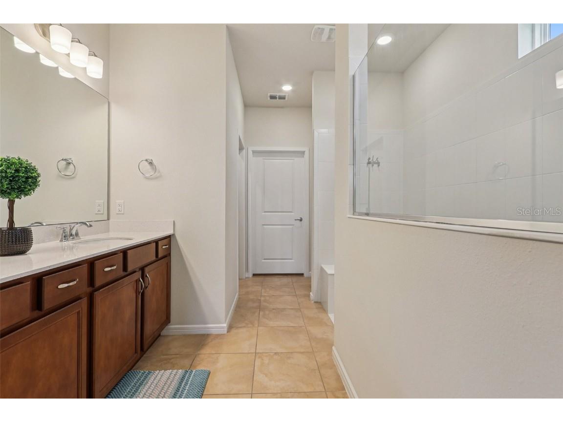 2015 Spring Shower Circle Kissimmee FL 34744 S5130256 image24