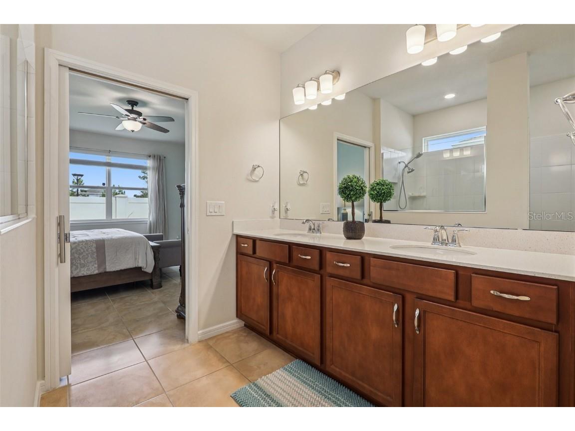 2015 Spring Shower Circle Kissimmee FL 34744 S5130256 image25