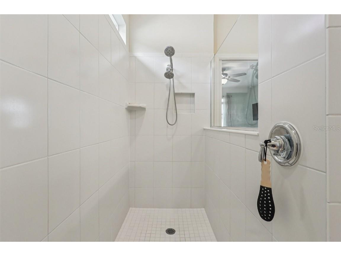 2015 Spring Shower Circle Kissimmee FL 34744 S5130256 image26