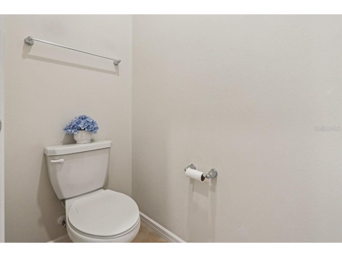 2015 Spring Shower Circle Kissimmee FL 34744 S5130256 image27