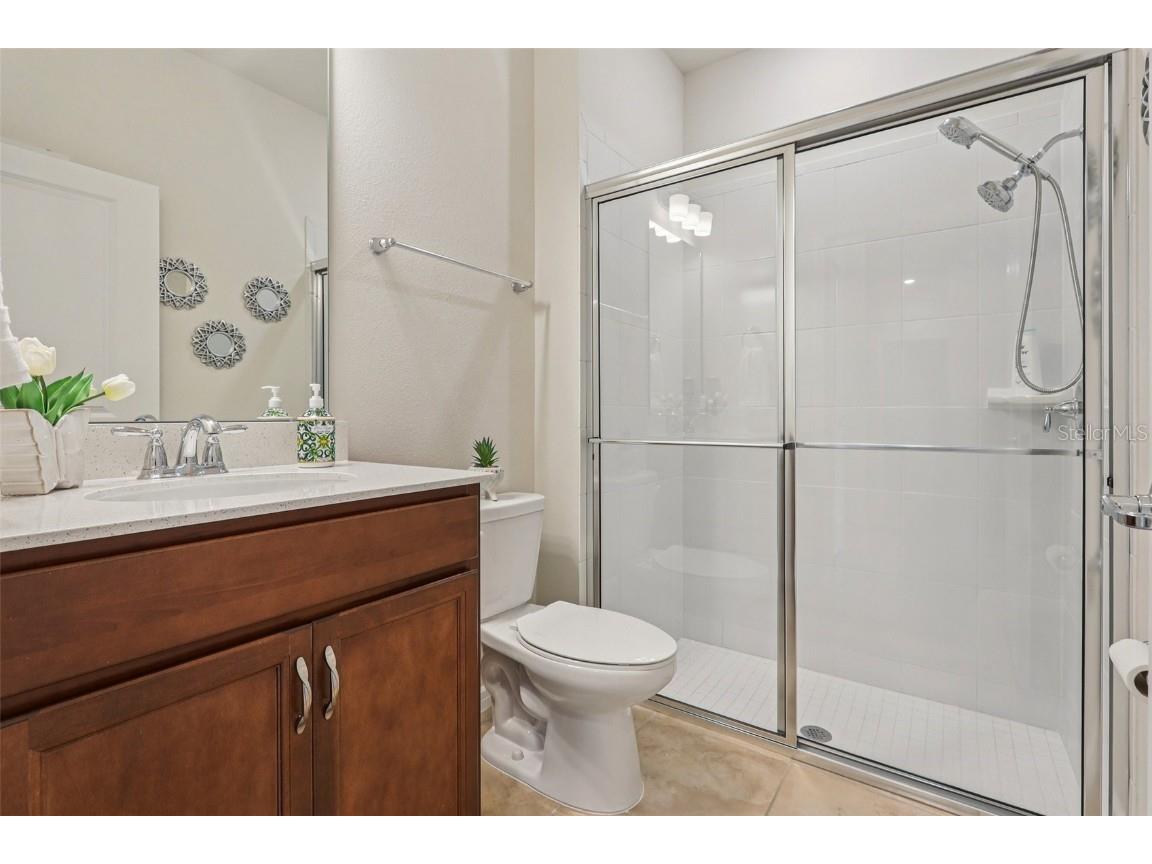 2015 Spring Shower Circle Kissimmee FL 34744 S5130256 image28