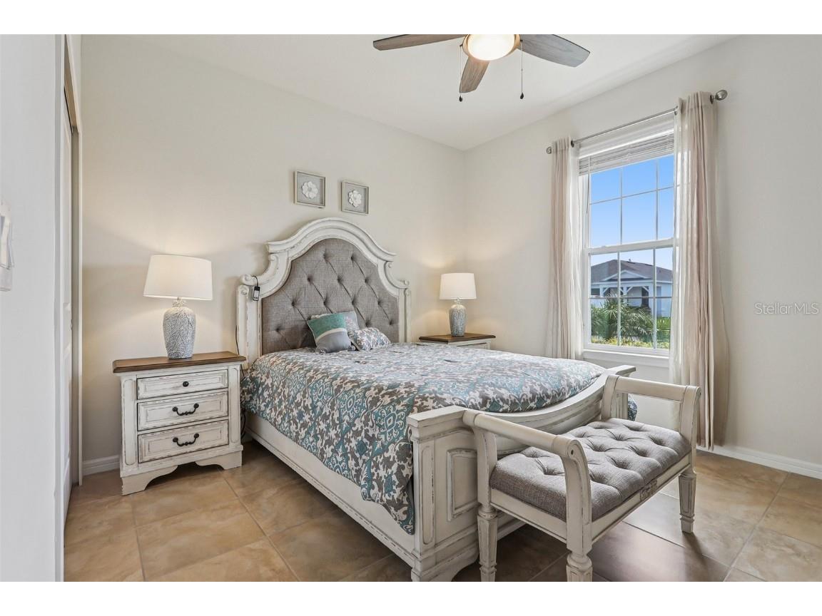 2015 Spring Shower Circle Kissimmee FL 34744 S5130256 image29