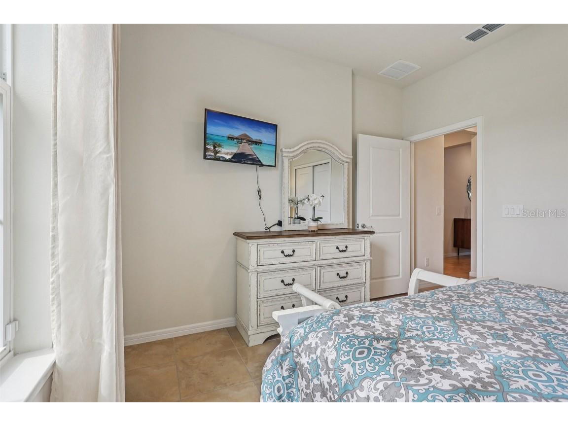 2015 Spring Shower Circle Kissimmee FL 34744 S5130256 image30