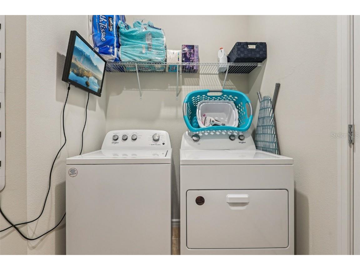 2015 Spring Shower Circle Kissimmee FL 34744 S5130256 image31