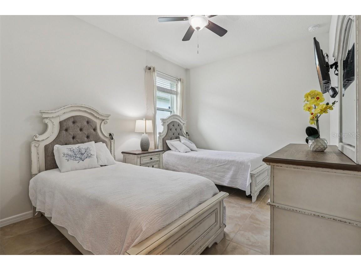 2015 Spring Shower Circle Kissimmee FL 34744 S5130256 image32