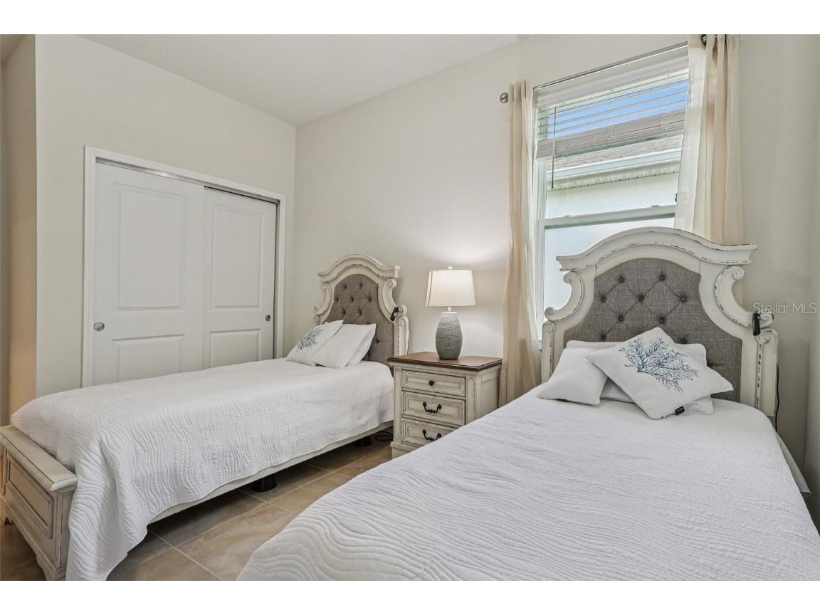 2015 Spring Shower Circle Kissimmee FL 34744 S5130256 image33