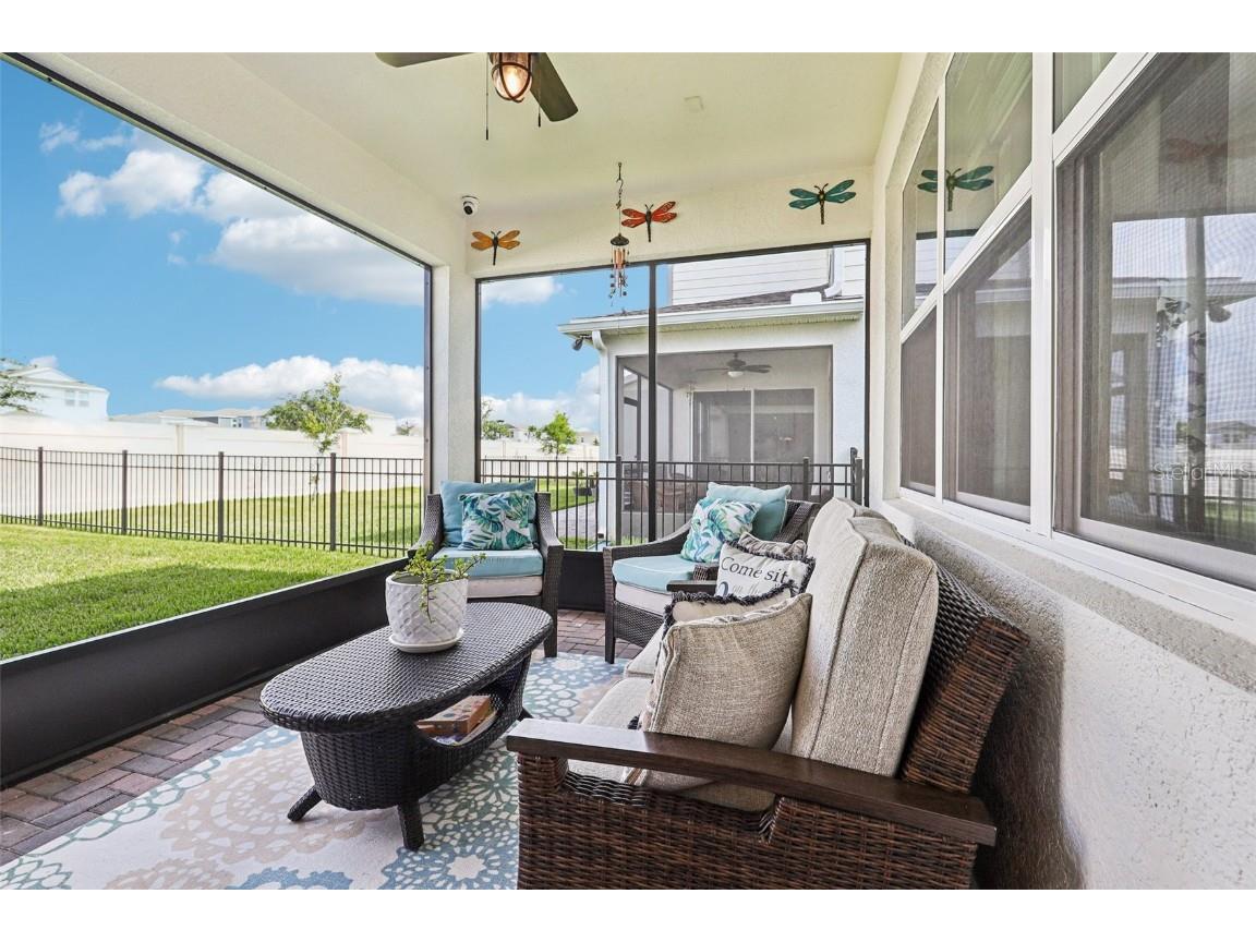 2015 Spring Shower Circle Kissimmee FL 34744 S5130256 image34