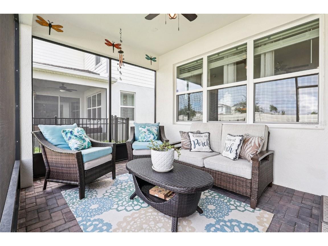 2015 Spring Shower Circle Kissimmee FL 34744 S5130256 image35