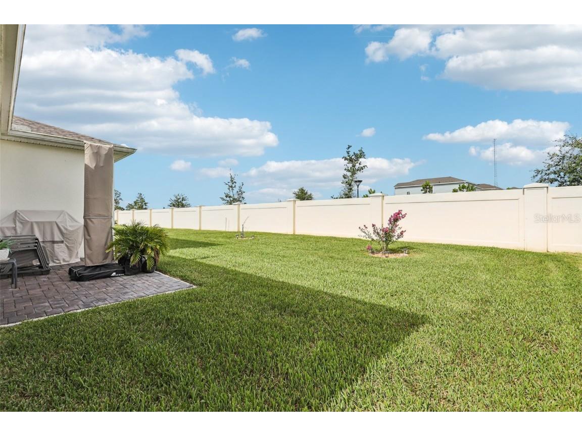 2015 Spring Shower Circle Kissimmee FL 34744 S5130256 image36