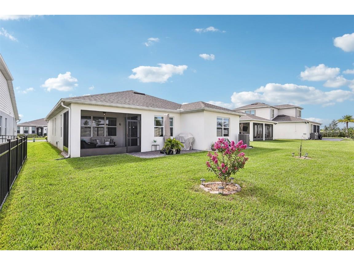 2015 Spring Shower Circle Kissimmee FL 34744 S5130256 image37