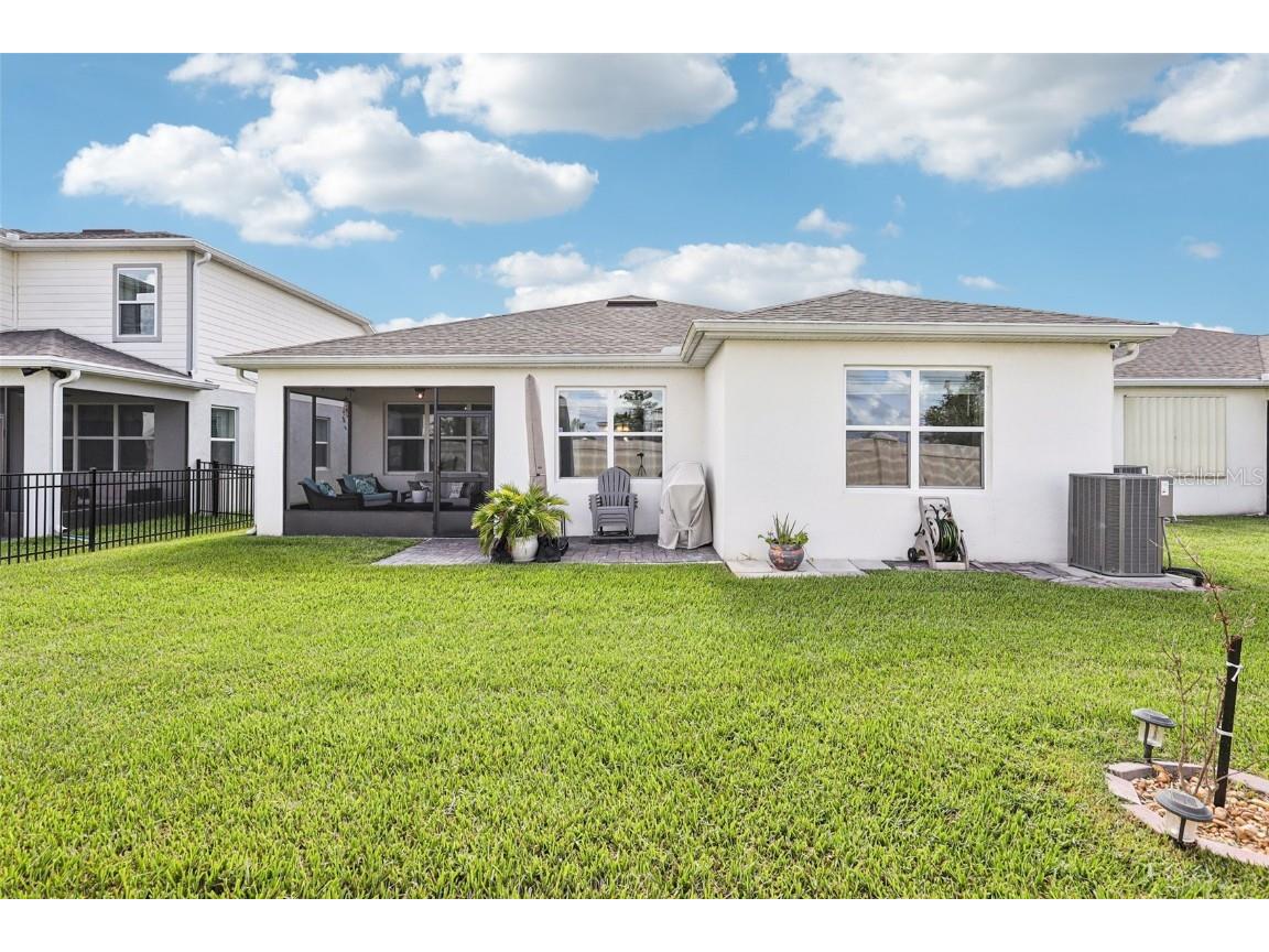 2015 Spring Shower Circle Kissimmee FL 34744 S5130256 image38