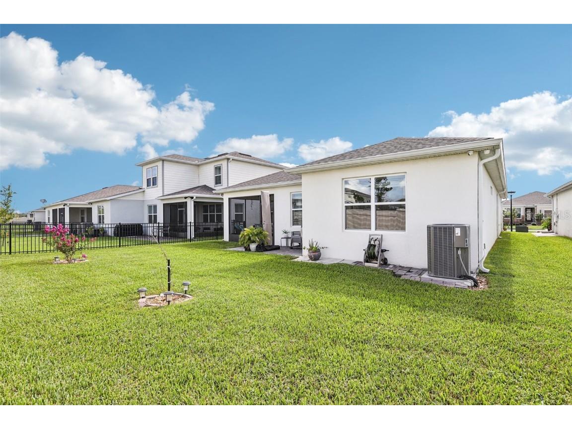 2015 Spring Shower Circle Kissimmee FL 34744 S5130256 image39