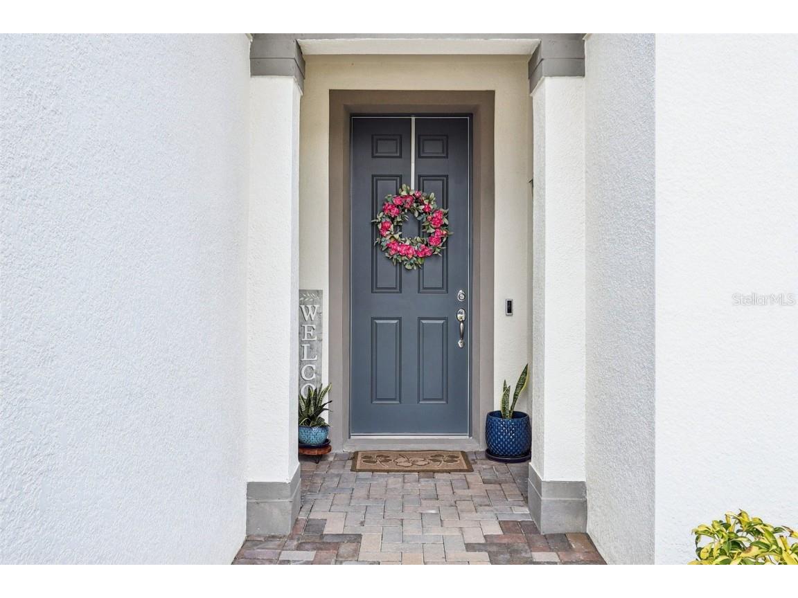 2015 Spring Shower Circle Kissimmee FL 34744 S5130256 image4