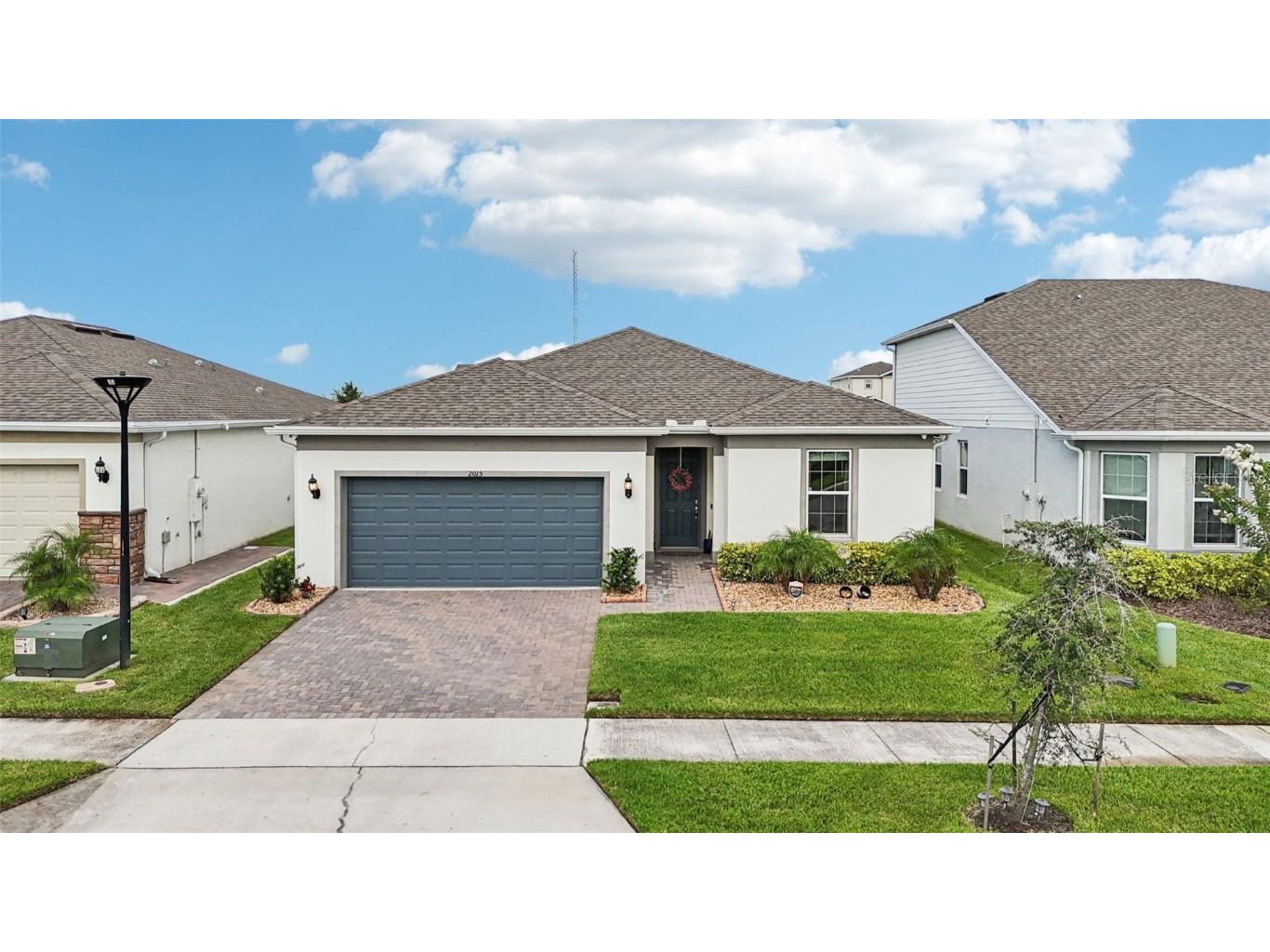 2015 Spring Shower Circle Kissimmee FL 34744 S5130256 image40