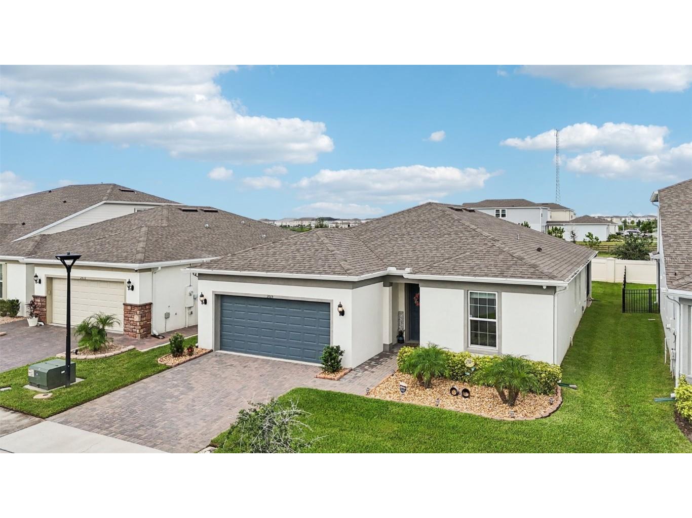 2015 Spring Shower Circle Kissimmee FL 34744 S5130256 image41