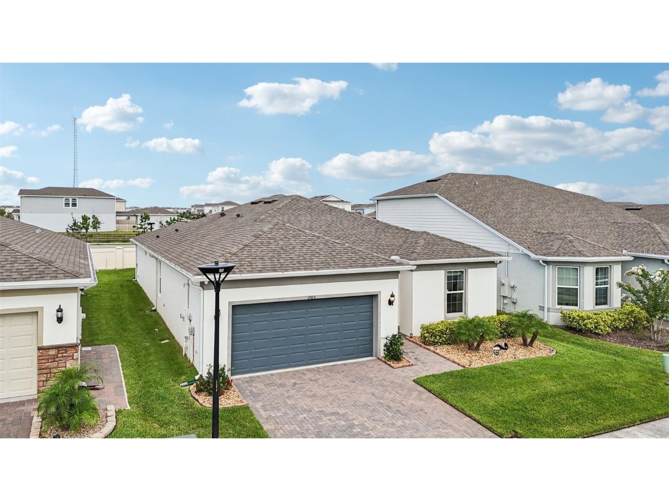 2015 Spring Shower Circle Kissimmee FL 34744 S5130256 image42