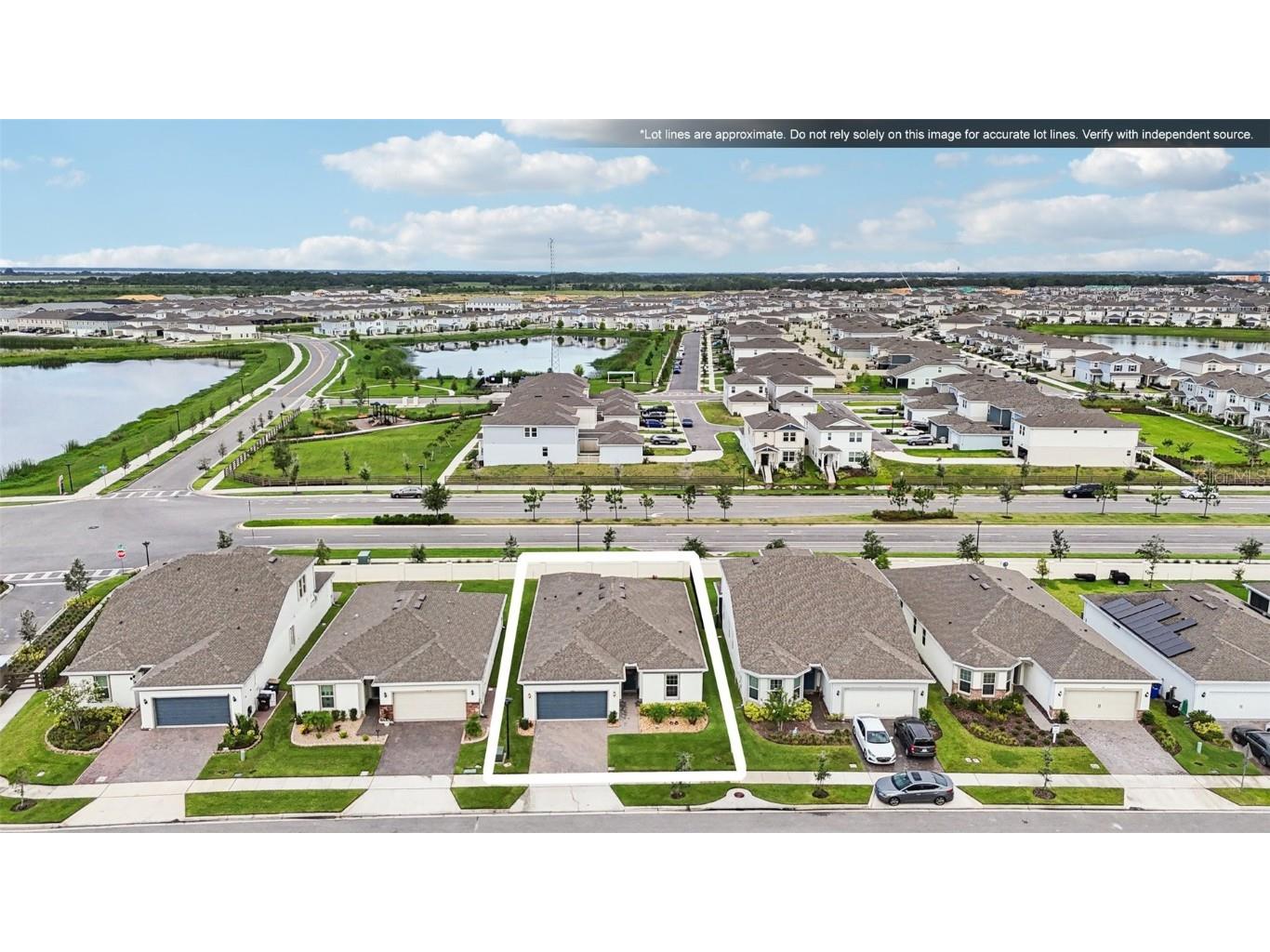 2015 Spring Shower Circle Kissimmee FL 34744 S5130256 image43