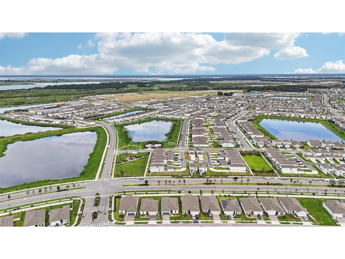 2015 Spring Shower Circle Kissimmee FL 34744 S5130256 image44