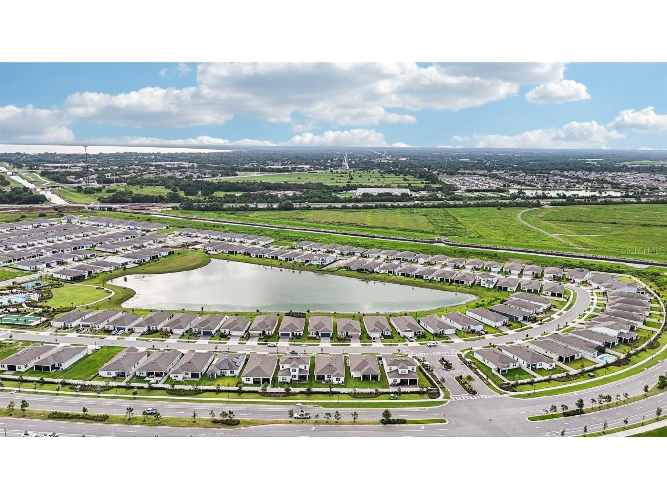 2015 Spring Shower Circle Kissimmee FL 34744 S5130256 image45