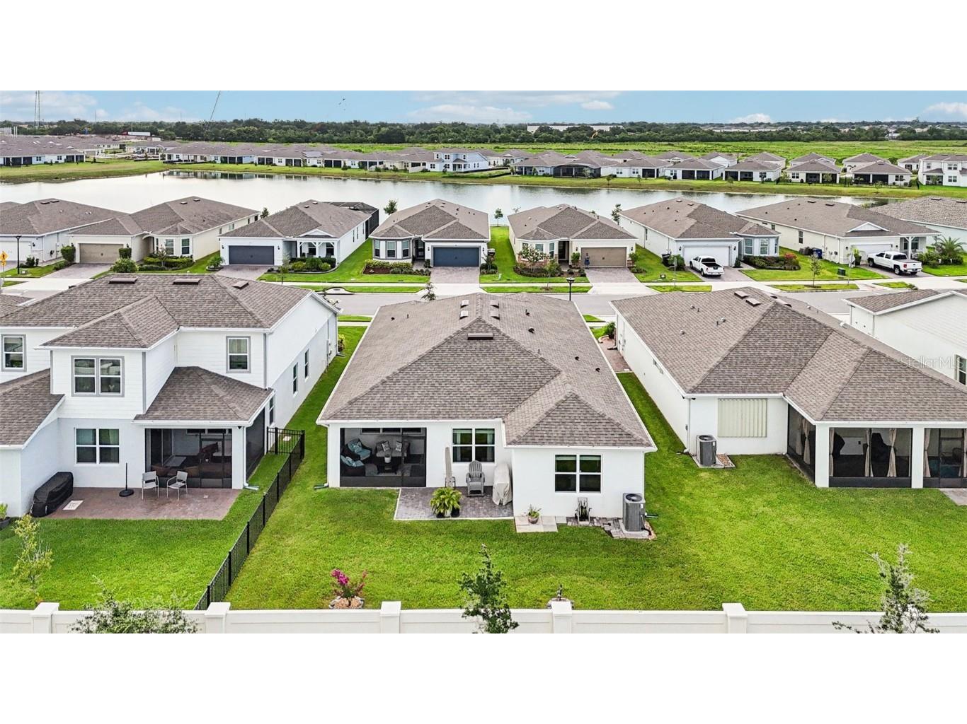 2015 Spring Shower Circle Kissimmee FL 34744 S5130256 image46