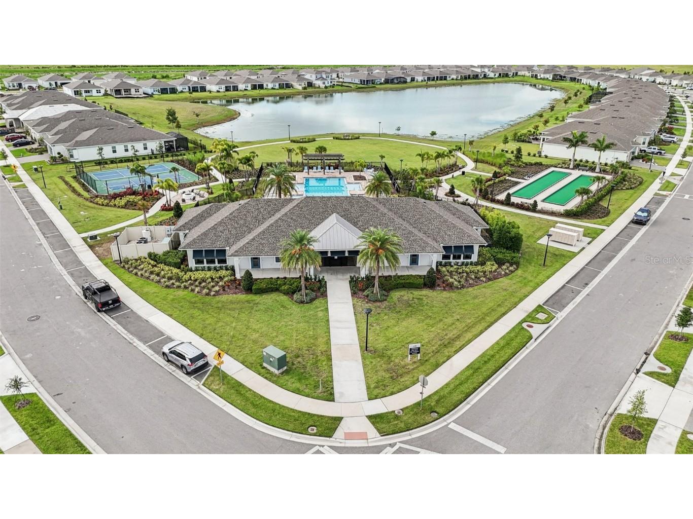 2015 Spring Shower Circle Kissimmee FL 34744 S5130256 image47