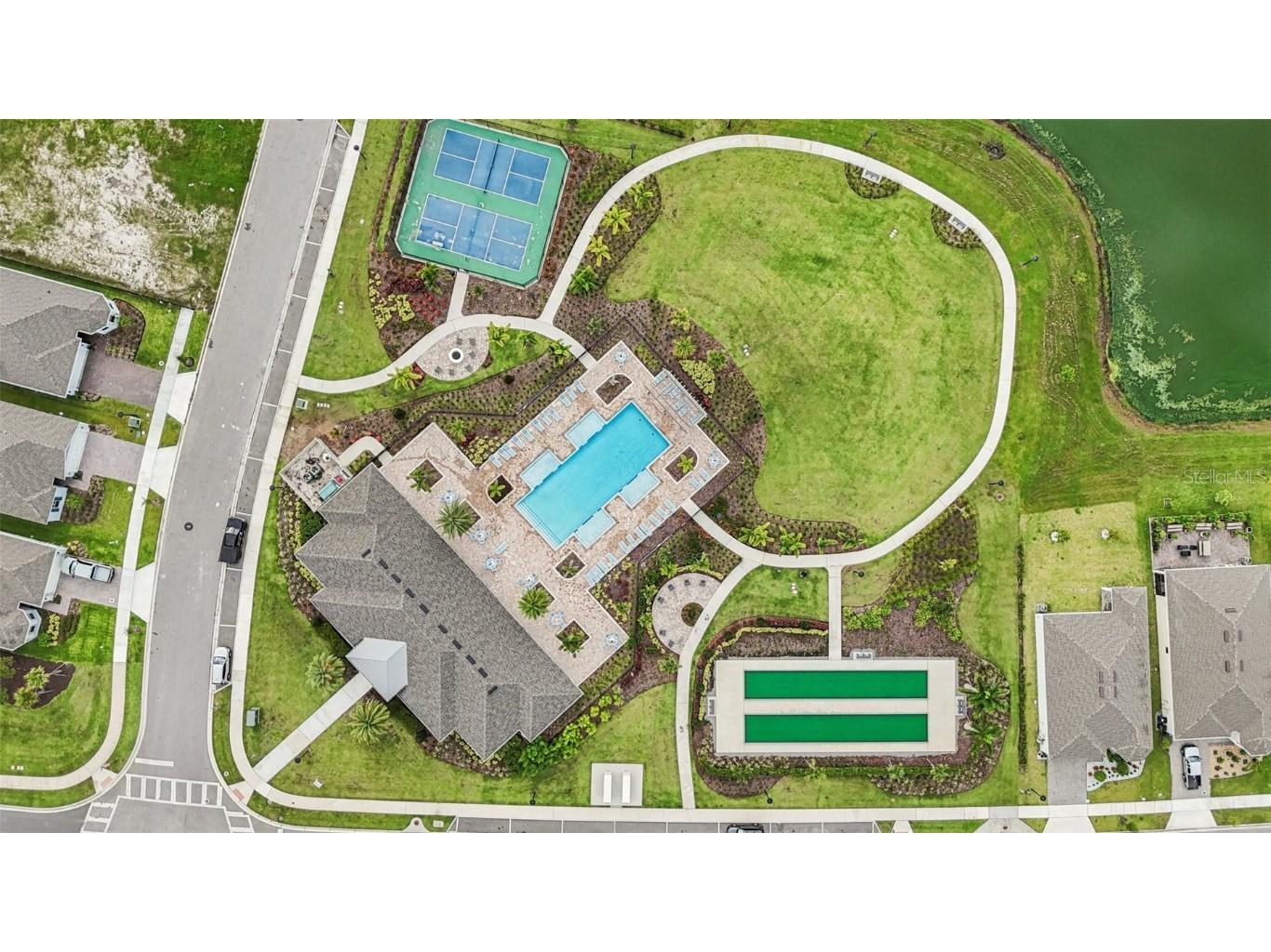 2015 Spring Shower Circle Kissimmee FL 34744 S5130256 image48