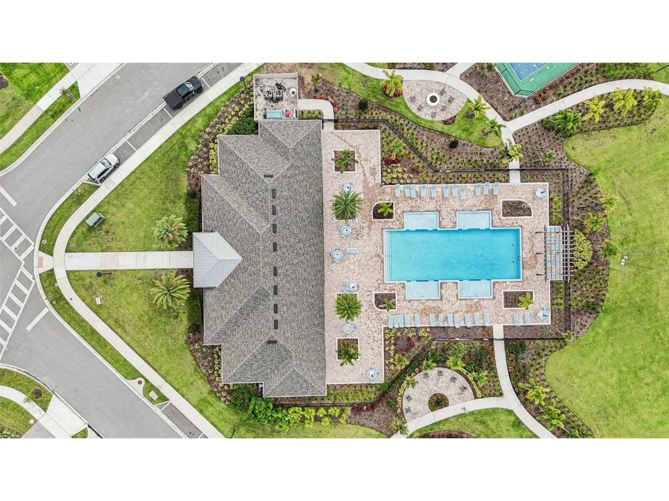 2015 Spring Shower Circle Kissimmee FL 34744 S5130256 image49