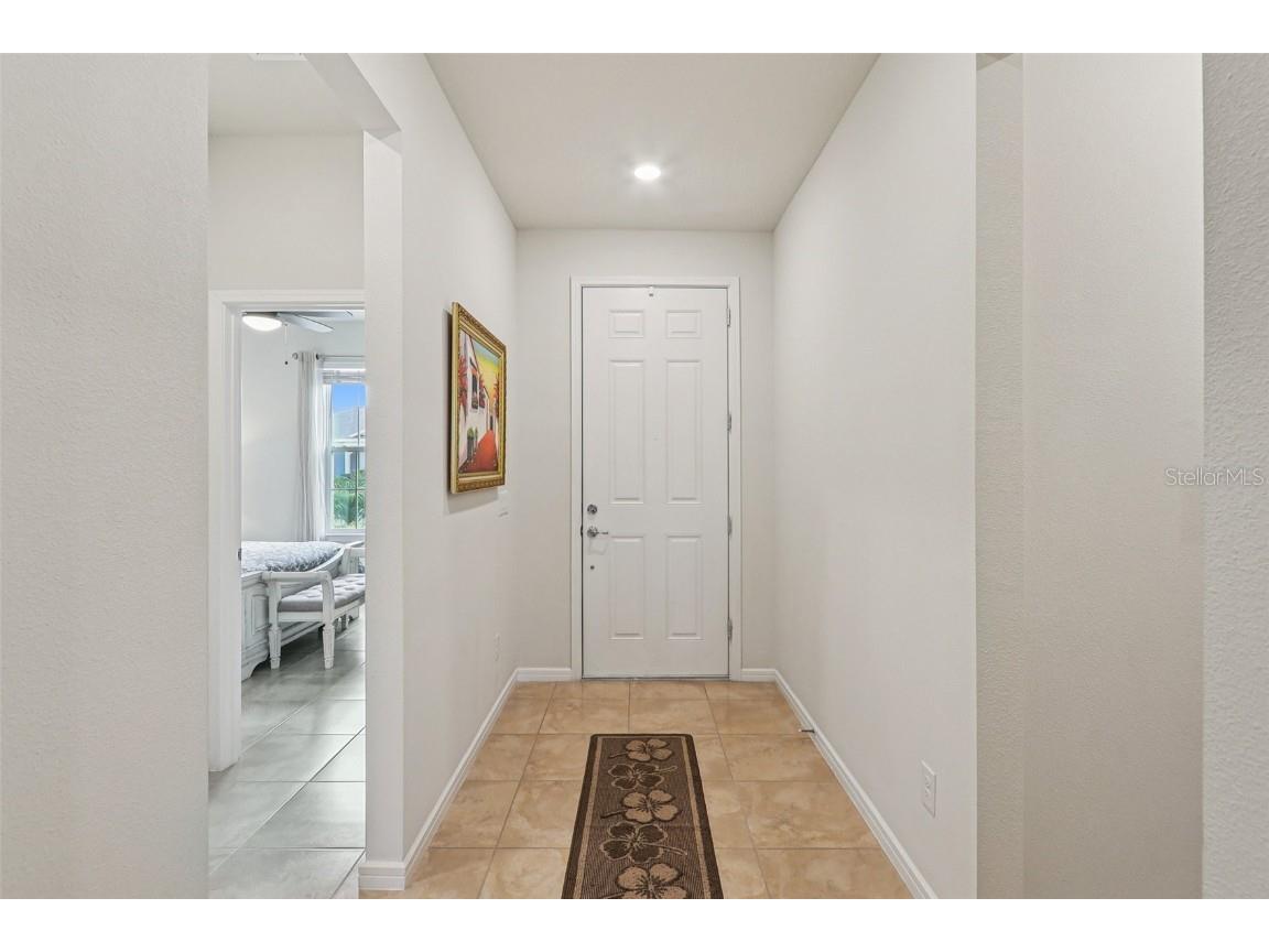 2015 Spring Shower Circle Kissimmee FL 34744 S5130256 image5