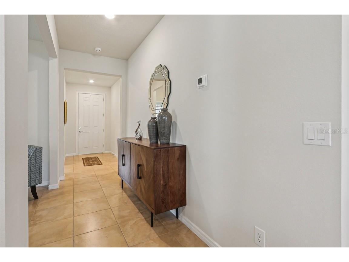 2015 Spring Shower Circle Kissimmee FL 34744 S5130256 image6