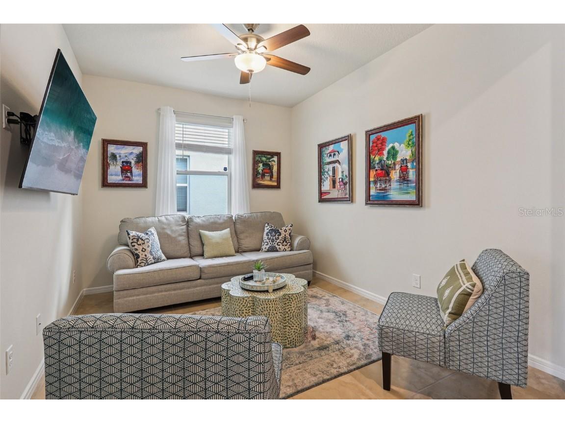 2015 Spring Shower Circle Kissimmee FL 34744 S5130256 image7